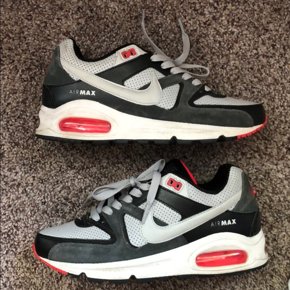 Nike AirMax
